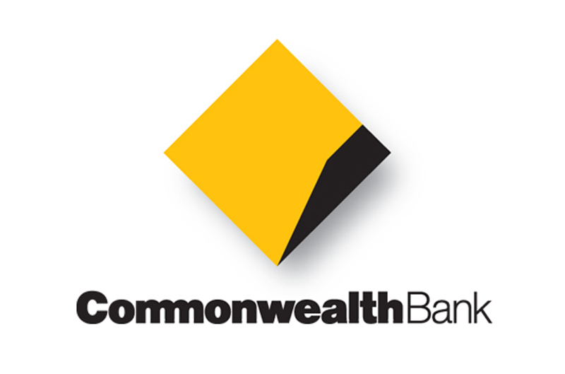 Commo Bank