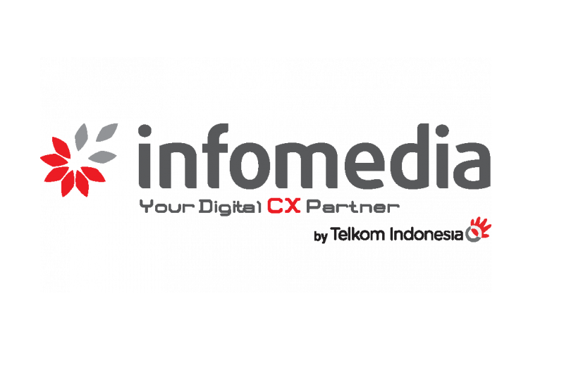 Info Media