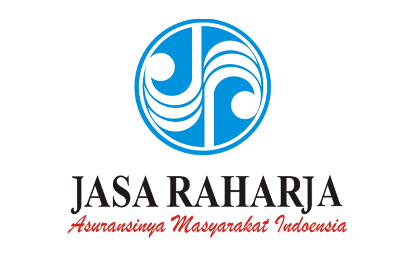 Jasa Raharja