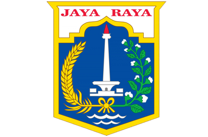 Jaya Raya