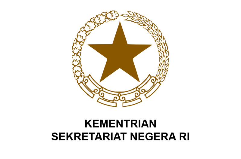 Kemeterian