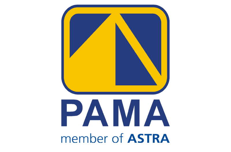 Pama