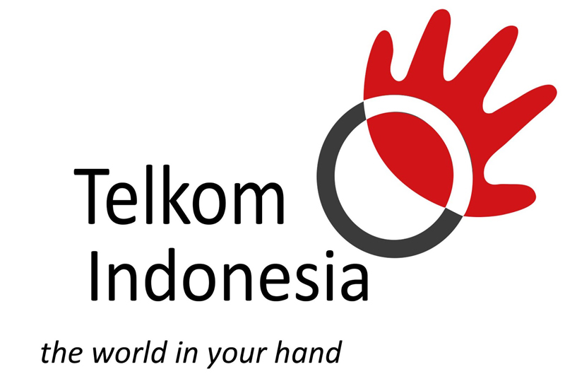 telkomindonesia